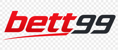 Bett99 Logo